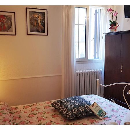 Li Catauri Bed and Breakfast Santa Cesarea Terme Εξωτερικό φωτογραφία